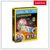 Пазл Cubic Fun Набор для моделирования STEM Калейдоскоп (DS1090h), изображение 6 Пазл Cubic Fun Набор для моделирования STEM Калейдоскоп (DS1090h), изображение 6