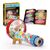 Пазл Cubic Fun Набор для моделирования STEM Калейдоскоп (DS1090h) Пазл Cubic Fun Набор для моделирования STEM Калейдоскоп (DS1090h)
