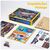 Пазл Cubic Fun Набір для моделювання STEM Пускова установка для літаків (DS1091h), зображення 2 Пазл Cubic Fun Набір для моделювання STEM Пускова установка для літаків (DS1091h), зображення 2