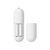 Медиаплеер Google Chromecast 4K with Google TV (Snow) (GA01919-US), изображение 5 Медиаплеер Google Chromecast 4K with Google TV (Snow) (GA01919-US), изображение 5