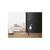 Медиаплеер Google Chromecast 4K with Google TV (Snow) (GA01919-US), изображение 7 Медиаплеер Google Chromecast 4K with Google TV (Snow) (GA01919-US), изображение 7