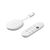 Медиаплеер Google Chromecast 4K with Google TV (Snow) (GA01919-US) Медиаплеер Google Chromecast 4K with Google TV (Snow) (GA01919-US)