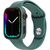 Смарт-часы AURA X1 Pro 44mm Green (SWAX144G) Смарт-часы AURA X1 Pro 44mm Green (SWAX144G)