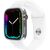Смарт-часы AURA X1 Pro 44mm White (SWAX144W) Смарт-часы AURA X1 Pro 44mm White (SWAX144W)