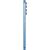 Мобільний телефон Xiaomi Redmi Note 13 8/512GB Ice Blue (1072299), зображення 5