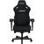 Кресло игровое Anda Seat Kaiser 4 Fabric Size XL Black (AD12YDDC-XLL-20-B-CF), изображение 2 Кресло игровое Anda Seat Kaiser 4 Fabric Size XL Black (AD12YDDC-XLL-20-B-CF), изображение 2