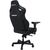 Кресло игровое Anda Seat Kaiser 4 Fabric Size XL Black (AD12YDDC-XLL-20-B-CF), изображение 4 Кресло игровое Anda Seat Kaiser 4 Fabric Size XL Black (AD12YDDC-XLL-20-B-CF), изображение 4