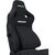Кресло игровое Anda Seat Kaiser 4 Fabric Size XL Black (AD12YDDC-XLL-20-B-CF), изображение 7 Кресло игровое Anda Seat Kaiser 4 Fabric Size XL Black (AD12YDDC-XLL-20-B-CF), изображение 7