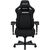 Кресло игровое Anda Seat Kaiser 4 Fabric Size XL Black (AD12YDDC-XLL-20-B-CF) Кресло игровое Anda Seat Kaiser 4 Fabric Size XL Black (AD12YDDC-XLL-20-B-CF)