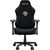 Кресло игровое Anda Seat Phantom 3 Pro Fabric Size L Black (AD18YC-06-B-F), изображение 2 Кресло игровое Anda Seat Phantom 3 Pro Fabric Size L Black (AD18YC-06-B-F), изображение 2
