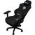 Кресло игровое Anda Seat Phantom 3 Pro Fabric Size L Black (AD18YC-06-B-F), изображение 8 Кресло игровое Anda Seat Phantom 3 Pro Fabric Size L Black (AD18YC-06-B-F), изображение 8