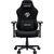 Кресло игровое Anda Seat Phantom 3 Pro Fabric Size L Black (AD18YC-06-B-F) Кресло игровое Anda Seat Phantom 3 Pro Fabric Size L Black (AD18YC-06-B-F)