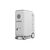 Зарядная станция BLUETTI EP500 2000W (EP500), изображение 3 Зарядная станция BLUETTI EP500 2000W (EP500), изображение 3