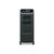 Зарядная станция BLUETTI EP500 2000W (EP500), изображение 4 Зарядная станция BLUETTI EP500 2000W (EP500), изображение 4