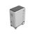 Зарядная станция BLUETTI EP500 2000W (EP500), изображение 6 Зарядная станция BLUETTI EP500 2000W (EP500), изображение 6