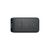 Зарядная станция BLUETTI EP500 2000W (EP500), изображение 7 Зарядная станция BLUETTI EP500 2000W (EP500), изображение 7