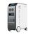 Зарядная станция BLUETTI EP500 2000W (EP500) Зарядная станция BLUETTI EP500 2000W (EP500)