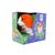 Интерактивная игрушка Pugs at Play Бигль Buddy (ST-PAP03) Интерактивная игрушка Pugs at Play Бигль Buddy (ST-PAP03)