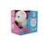 Интерактивная игрушка Pugs at Play Белый котенок Casper (ST-PAP06) Интерактивная игрушка Pugs at Play Белый котенок Casper (ST-PAP06)
