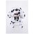Интерактивная игрушка Pugs at Play Далматин Spotty (ST-PAP02), изображение 2 Интерактивная игрушка Pugs at Play Далматин Spotty (ST-PAP02), изображение 2