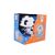 Интерактивная игрушка Pugs at Play Далматин Spotty (ST-PAP02) Интерактивная игрушка Pugs at Play Далматин Spotty (ST-PAP02)