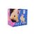 Интерактивная игрушка Pugs at Play Коричневый кролик Cookie (ST-PAP11) Интерактивная игрушка Pugs at Play Коричневый кролик Cookie (ST-PAP11)