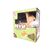 Интерактивная игрушка Pugs at Play Песик Dixie (ST-PAP24) Интерактивная игрушка Pugs at Play Песик Dixie (ST-PAP24)
