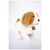 Интерактивная игрушка Pugs at Play Песик Lola (ST-PAP26), изображение 4 Интерактивная игрушка Pugs at Play Песик Lola (ST-PAP26), изображение 4