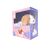 Интерактивная игрушка Pugs at Play Песик Lola (ST-PAP26) Интерактивная игрушка Pugs at Play Песик Lola (ST-PAP26)