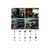 Зарядная станция BLUETTI AC240P 1843Wh (AC240P), изображение 10 Зарядная станция BLUETTI AC240P 1843Wh (AC240P), изображение 10