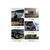 Зарядная станция BLUETTI AC240P 1843Wh (AC240P), изображение 11 Зарядная станция BLUETTI AC240P 1843Wh (AC240P), изображение 11