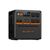 Зарядная станция BLUETTI AC240P 1843Wh (AC240P), изображение 2 Зарядная станция BLUETTI AC240P 1843Wh (AC240P), изображение 2