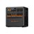 Зарядная станция BLUETTI AC240P 1843Wh (AC240P), изображение 3 Зарядная станция BLUETTI AC240P 1843Wh (AC240P), изображение 3