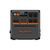 Зарядная станция BLUETTI AC240P 1843Wh (AC240P) Зарядная станция BLUETTI AC240P 1843Wh (AC240P)