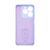 Чехол для мобильного телефона Armorstandart ICON Realme C63 4G Camera cover Lavender (ARM78462), изображение 2