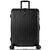 Чемодан Heys Xtrak (M) Black (925195), изображение 2 Чемодан Heys Xtrak (M) Black (925195), изображение 2