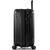 Чемодан Heys Xtrak (M) Black (925195), изображение 3 Чемодан Heys Xtrak (M) Black (925195), изображение 3