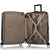 Чемодан Heys Xtrak (M) Black (925195), изображение 5 Чемодан Heys Xtrak (M) Black (925195), изображение 5