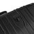 Чемодан Heys Xtrak (M) Black (925195), изображение 7 Чемодан Heys Xtrak (M) Black (925195), изображение 7