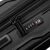 Чемодан Heys Xtrak (M) Black (925195), изображение 8 Чемодан Heys Xtrak (M) Black (925195), изображение 8