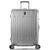 Чемодан Heys Xtrak (M) Silver (925199), изображение 2 Чемодан Heys Xtrak (M) Silver (925199), изображение 2