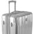 Чемодан Heys Xtrak (M) Silver (925199), изображение 6 Чемодан Heys Xtrak (M) Silver (925199), изображение 6