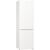 Холодильник Gorenje RK6201EW4, зображення 10 Холодильник Gorenje RK6201EW4, зображення 10