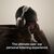 Наушники Apple AirPods Max (2nd generation) Midnight (MWW43ZE/A), изображение 5 Наушники Apple AirPods Max (2nd generation) Midnight (MWW43ZE/A), изображение 5