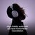 Наушники Apple AirPods Max (2nd generation) Midnight (MWW43ZE/A), изображение 6 Наушники Apple AirPods Max (2nd generation) Midnight (MWW43ZE/A), изображение 6