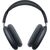 Наушники Apple AirPods Max (2nd generation) Midnight (MWW43ZE/A) Наушники Apple AirPods Max (2nd generation) Midnight (MWW43ZE/A)
