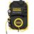 Компрессор Stanley настенний FATMAX FMXCMD152WE, 160 л/мин, 1.1 кВт (FMXCMD152WE), изображение 2 Компрессор Stanley настенний FATMAX FMXCMD152WE, 160 л/мин, 1.1 кВт (FMXCMD152WE), изображение 2