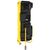 Компрессор Stanley настенний FATMAX FMXCMD152WE, 160 л/мин, 1.1 кВт (FMXCMD152WE), изображение 3 Компрессор Stanley настенний FATMAX FMXCMD152WE, 160 л/мин, 1.1 кВт (FMXCMD152WE), изображение 3