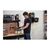 Компрессор Stanley настенний FATMAX FMXCMD152WE, 160 л/мин, 1.1 кВт (FMXCMD152WE), изображение 7 Компрессор Stanley настенний FATMAX FMXCMD152WE, 160 л/мин, 1.1 кВт (FMXCMD152WE), изображение 7