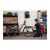 Компрессор Stanley настенний FATMAX FMXCMD152WE, 160 л/мин, 1.1 кВт (FMXCMD152WE), изображение 9 Компрессор Stanley настенний FATMAX FMXCMD152WE, 160 л/мин, 1.1 кВт (FMXCMD152WE), изображение 9